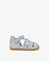 Viking Alv Lonn Sandal 1V