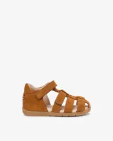 Viking Alv Lonn Sandal 1V Viking Alv Lonn Sandal 1V