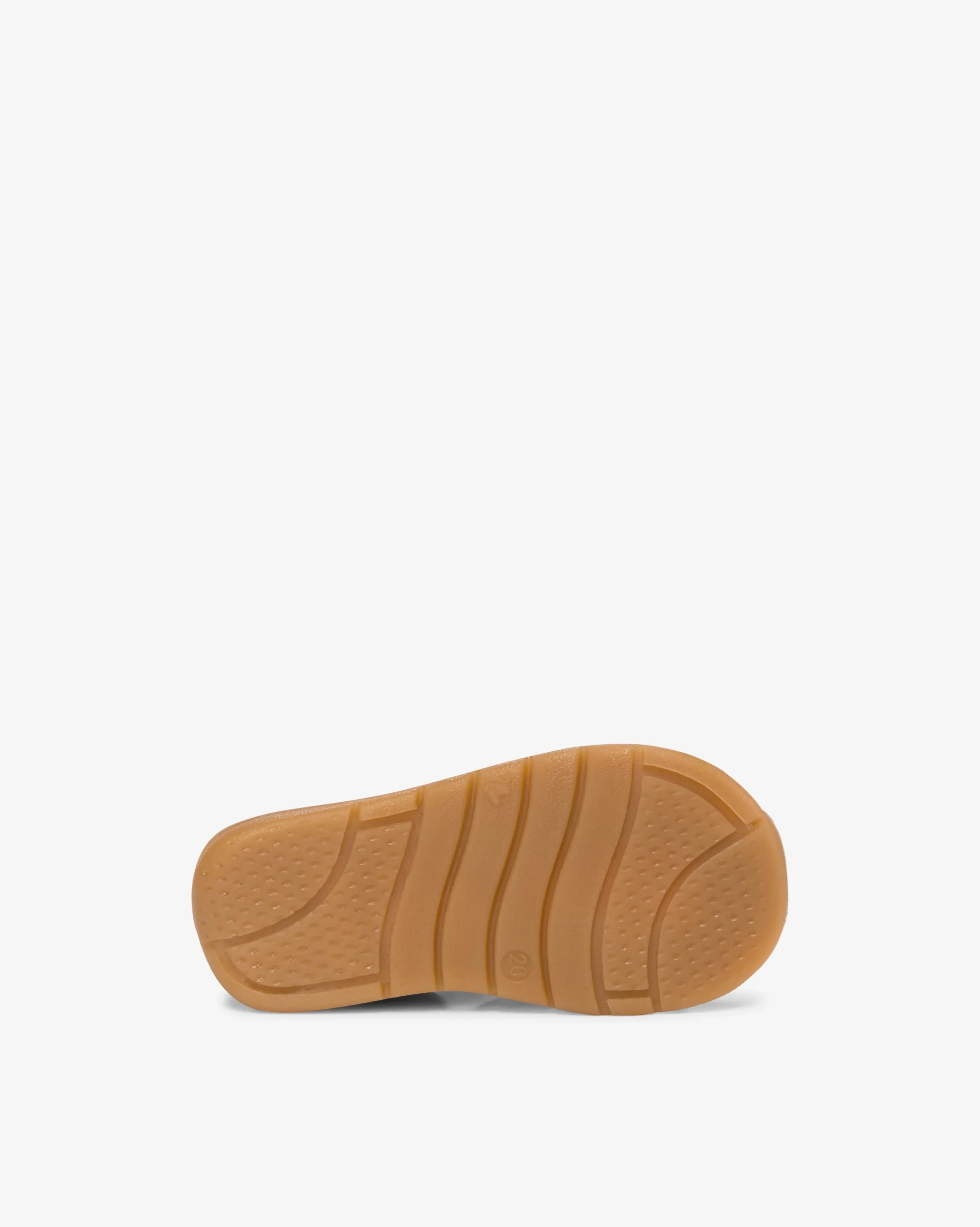 Viking Alv Lonn Sandal 1V