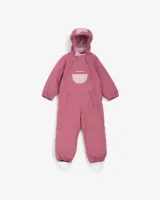 Viking Alv Overall Spring Waterproof