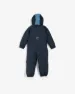 Viking Alv Overall Spring Waterproof