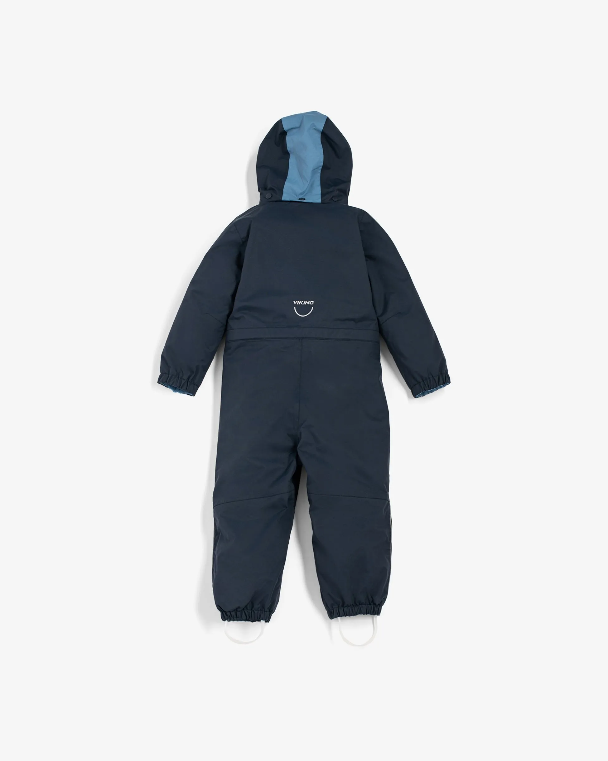 Viking Alv Overall Waterproof Viking Alv Overall Waterproof