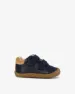 Barefoot Navy
