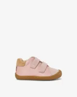 Viking Alv Rena Barefoot 2V Navy Viking Alv Rena Barefoot 2V Navy