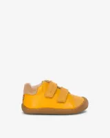 Viking Alv Rena Barefoot 2V Navy Viking Alv Rena Barefoot 2V Navy