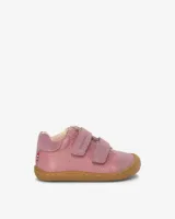 Viking Alv Rena Barefoot 2V Navy