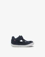Viking Alv Sandal Viking Alv Sandal