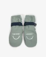 Viking Alv Winter Mittens Viking Alv Winter Mittens