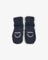 Viking Alv Winter Mittens Viking Alv Winter Mittens