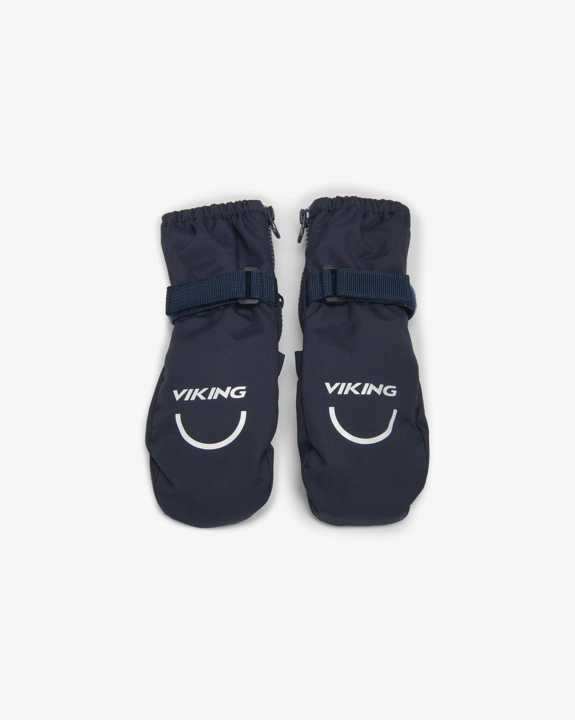 Viking Alv Winter Mittens Viking Alv Winter Mittens
