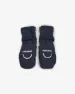 Viking Alv Winter Mittens