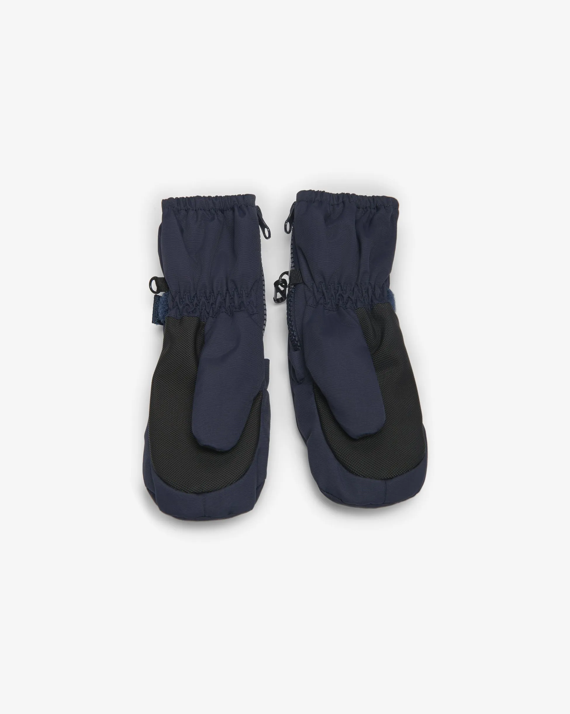 Viking Alv Winter Mittens Viking Alv Winter Mittens