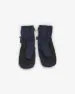Viking Alv Winter Mittens