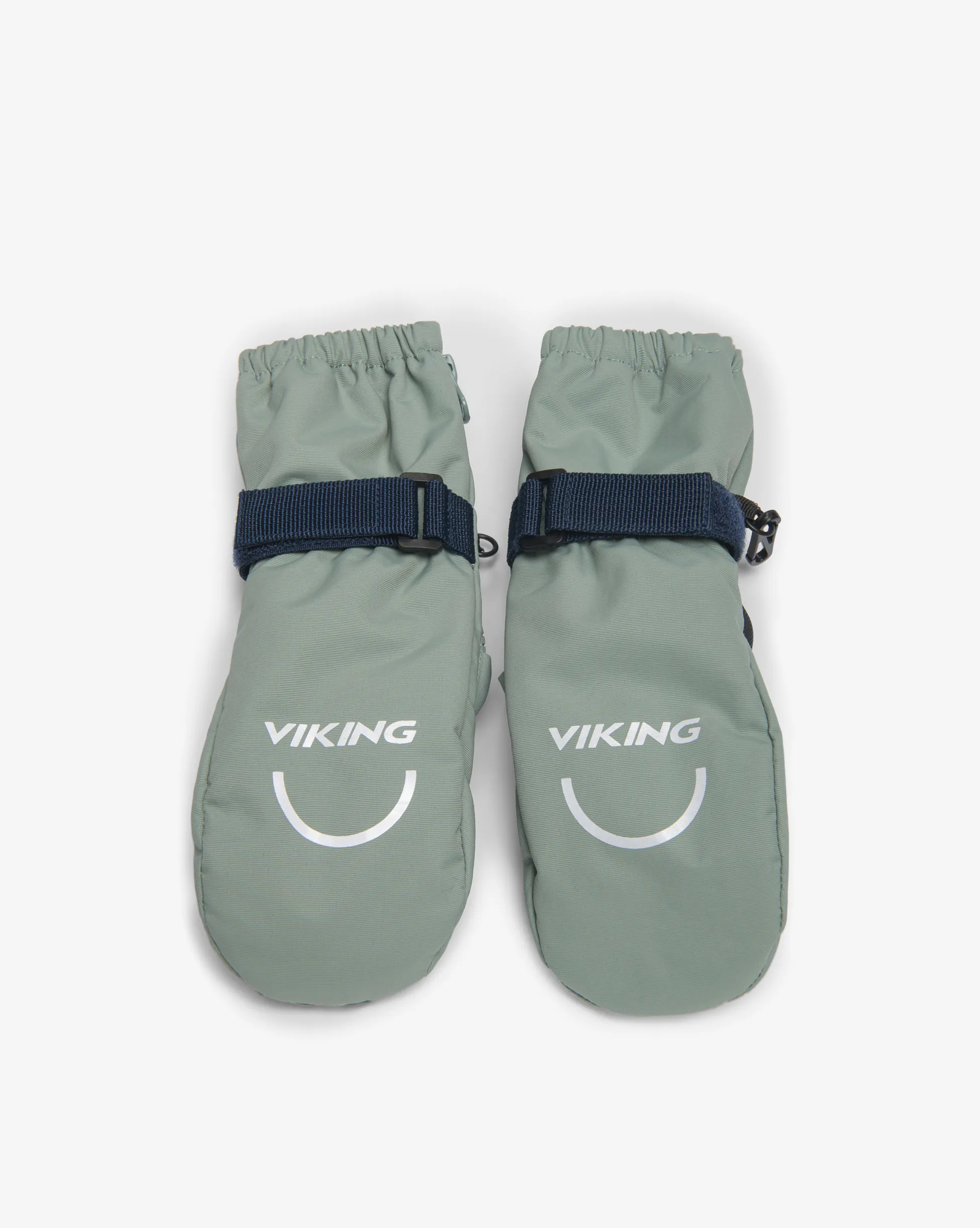 Viking Alv Winter Mittens