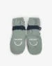 Viking Alv Winter Mittens