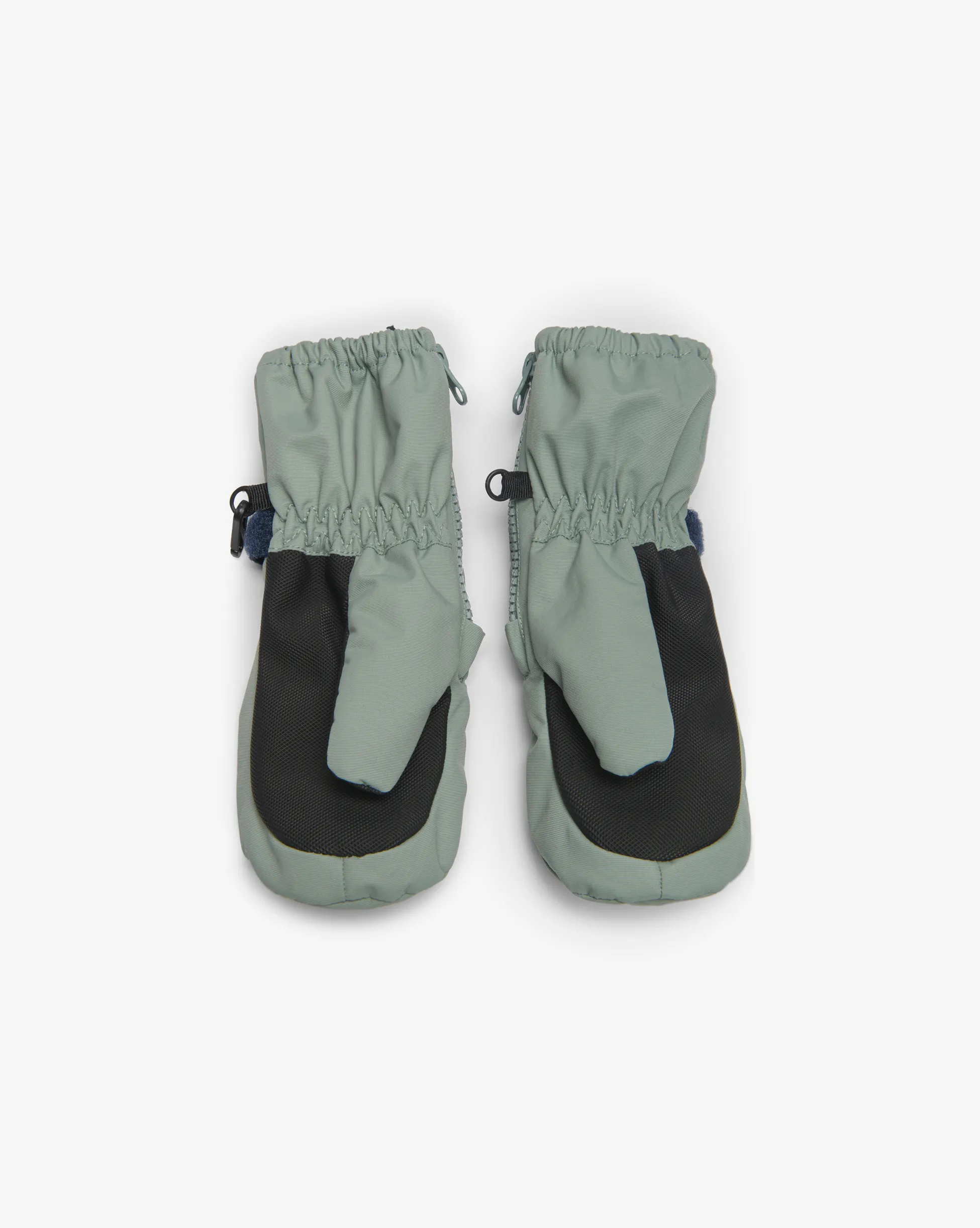 Viking Alv Winter Mittens