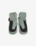 Viking Alv Winter Mittens