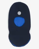 Viking Alv Wool Balaclava Viking Alv Wool Balaclava