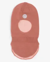 Viking Alv Wool Balaclava