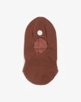 Viking Alv Wool Balaclava Viking Alv Wool Balaclava