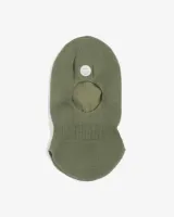 Viking Alv Wool Balaclava Viking Alv Wool Balaclava