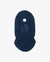 Viking Alv Wool Balaclava