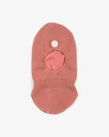 Viking Alv Wool Balaclava