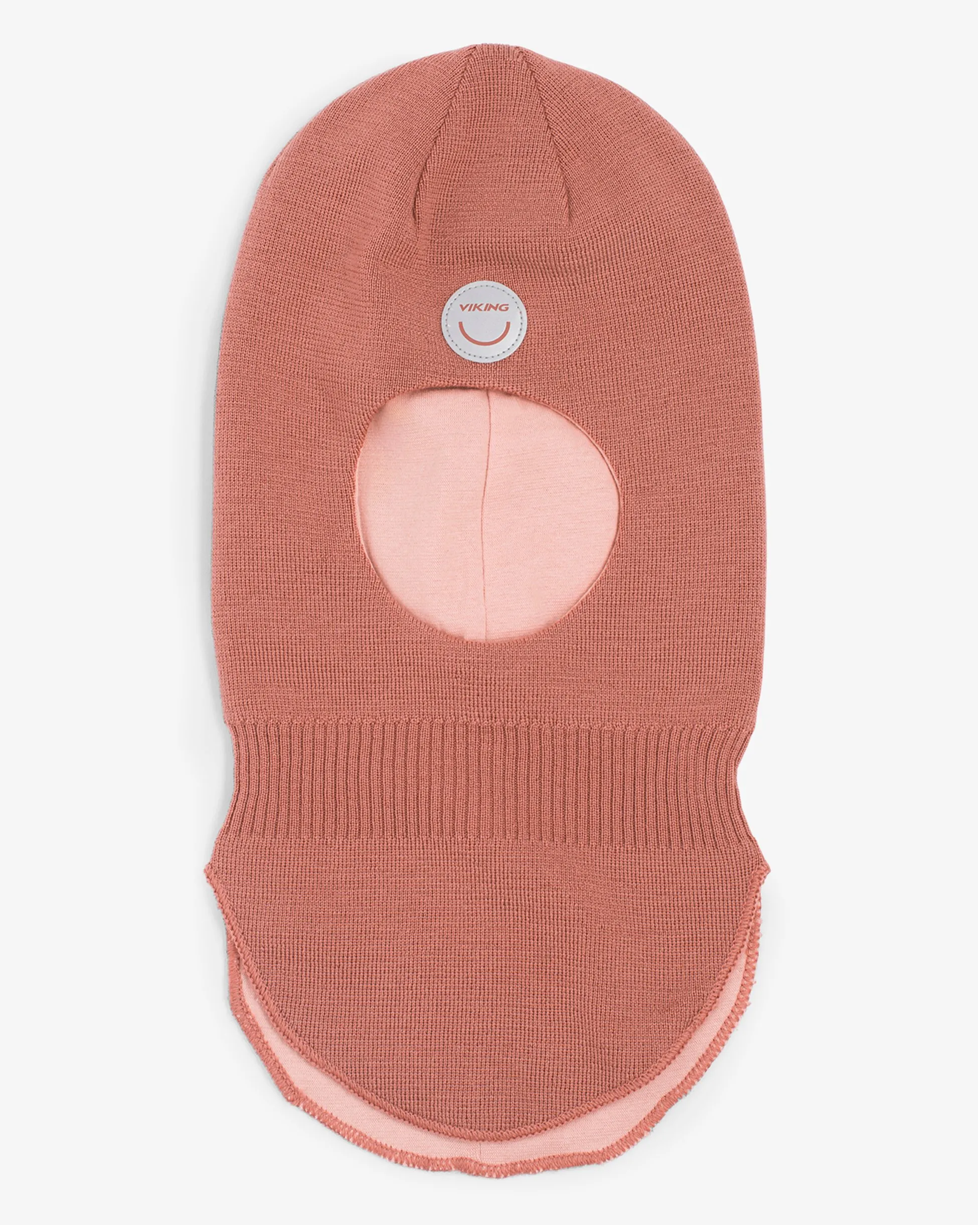 Viking Alv Wool Balaclava