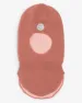 Viking Alv Wool Balaclava