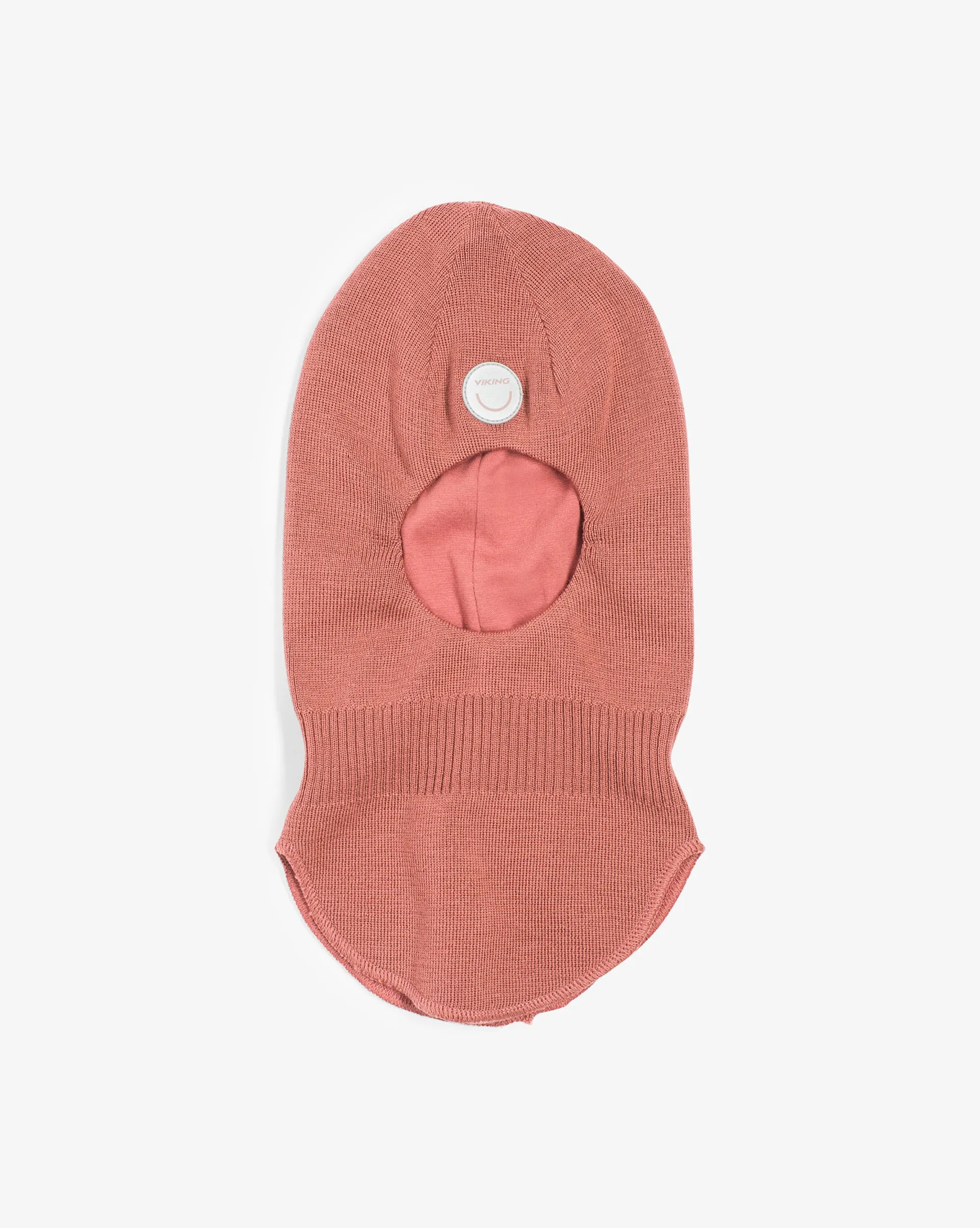 Viking Alv Wool Balaclava Viking Alv Wool Balaclava