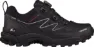 Viking Anaconda 4x4 BOA Gore-Tex
