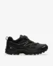 Viking Anaconda 4x4 BOA Gore-Tex