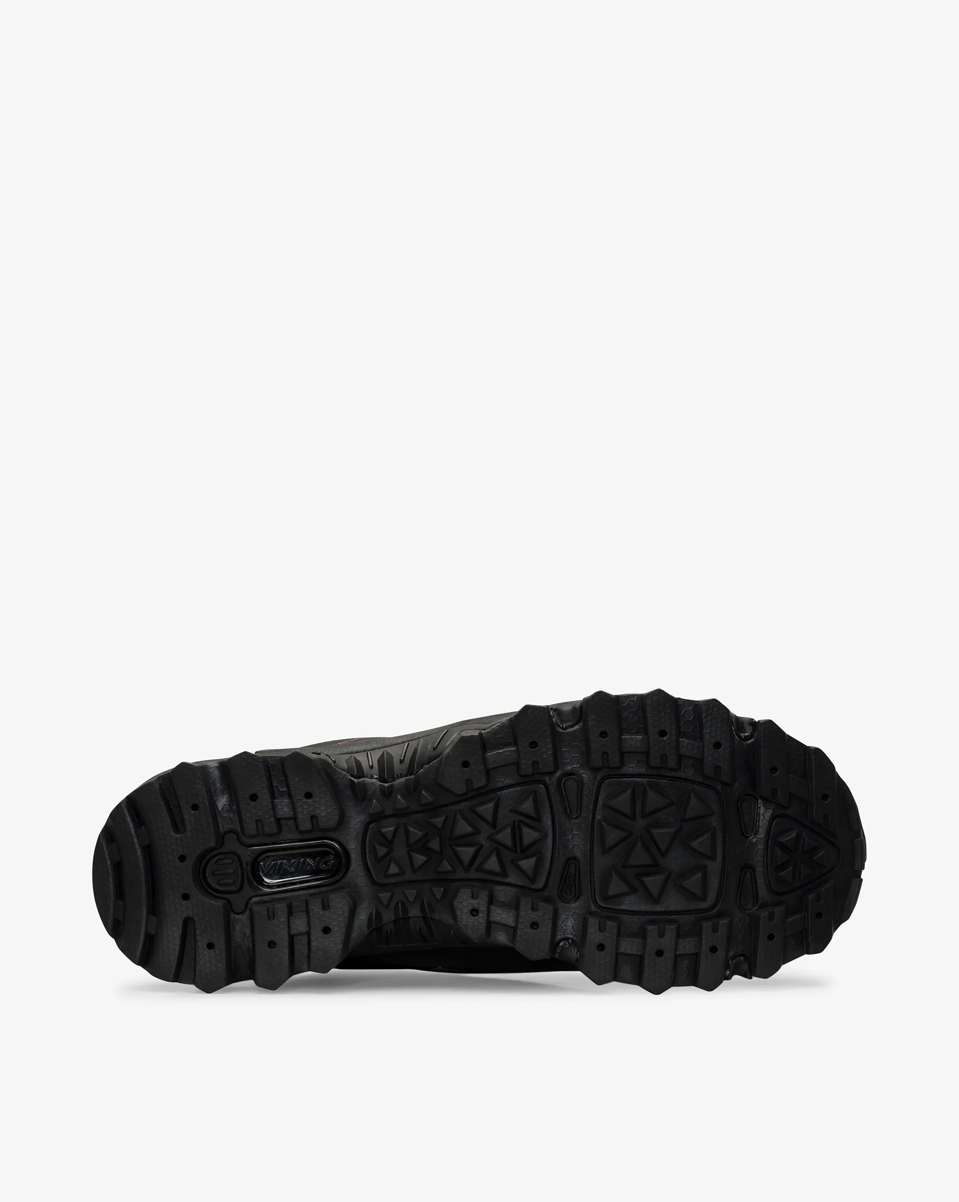 Viking Anaconda 4x4 BOA Gore-Tex