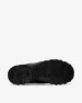 Viking Anaconda 4x4 BOA Gore-Tex