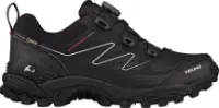 Viking Anaconda 4x4 Low Gore-Tex Boa