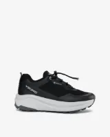 Viking Anaconda Hike GTX SL Jr Viking Anaconda Hike GTX SL Jr