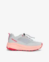 Viking Anaconda Hike GTX SL Jr Viking Anaconda Hike GTX SL Jr