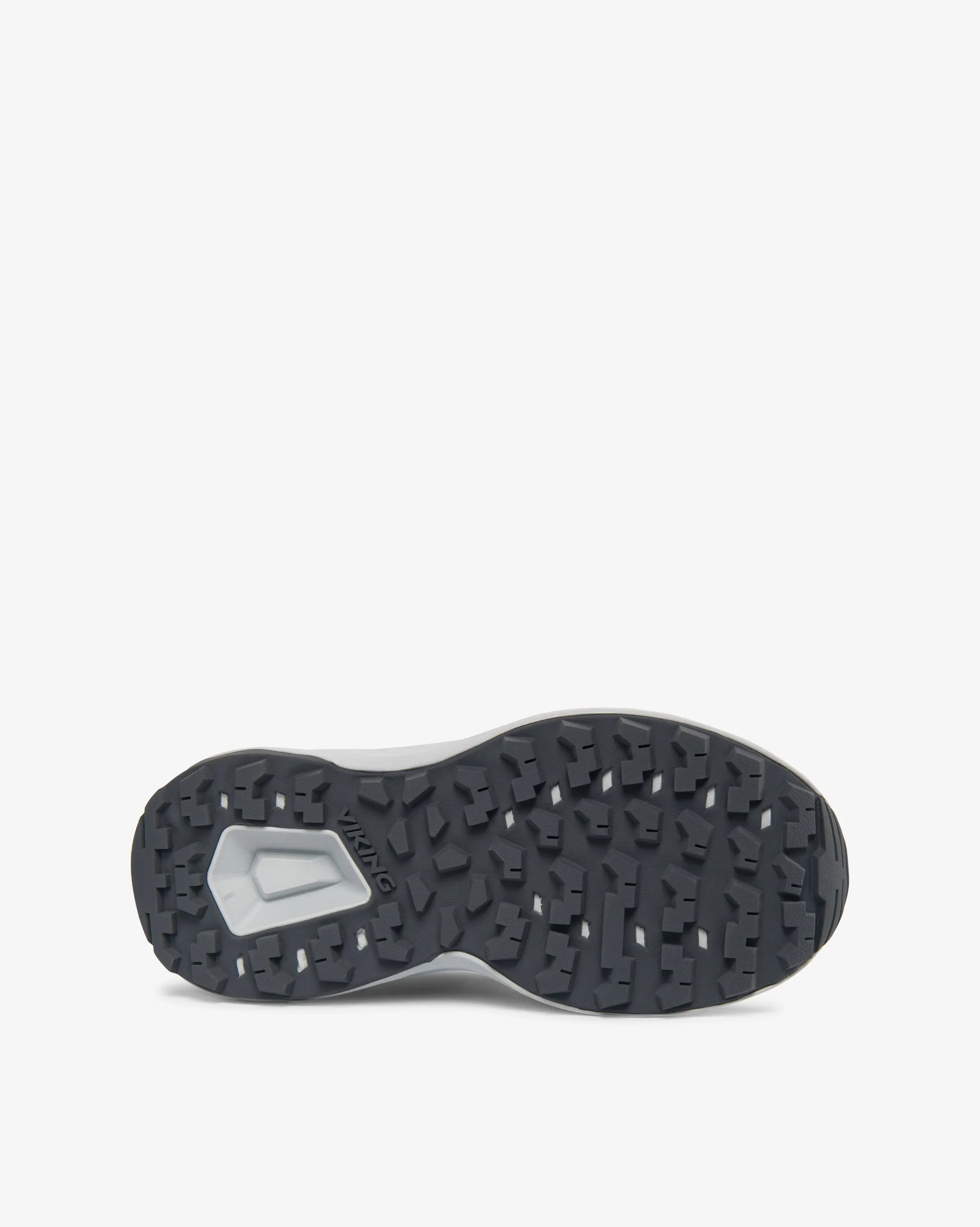 Viking Anaconda Hike GTX SL Jr