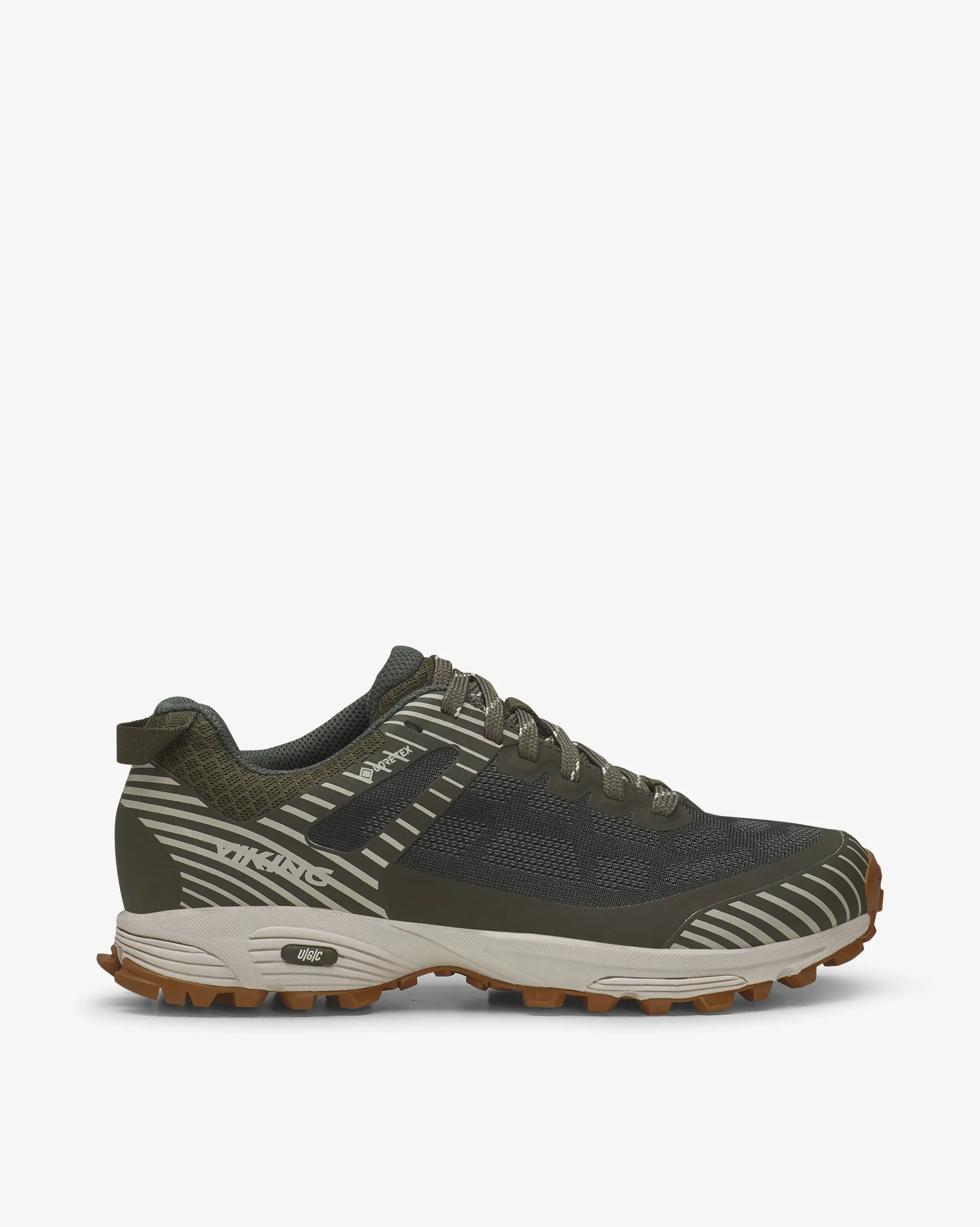 Viking Anaconda Light II GTX W