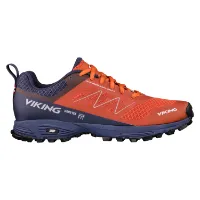 Viking Anaconda Light Invisible Fit Gore-Tex