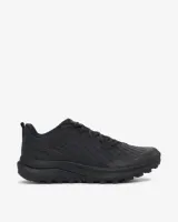 Viking Anaconda Trail Low GTX W Viking Anaconda Trail Low GTX W