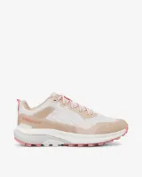 Viking Anaconda Trail Low GTX W