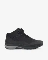 Viking Anaconda Trail Mid GTX BOA M Viking Anaconda Trail Mid GTX BOA M