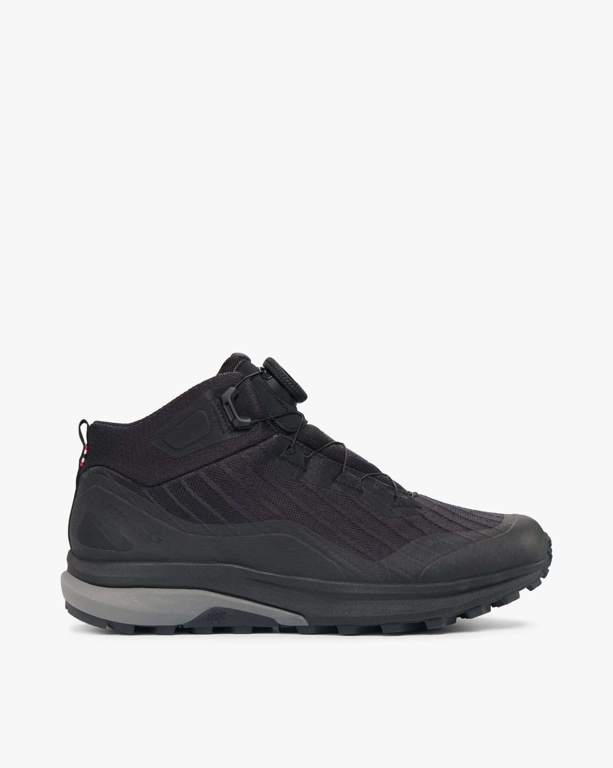Viking Anaconda Trail Mid GTX BOA M Viking Anaconda Trail Mid GTX BOA M