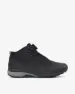 Viking Anaconda Trail Mid GTX BOA M