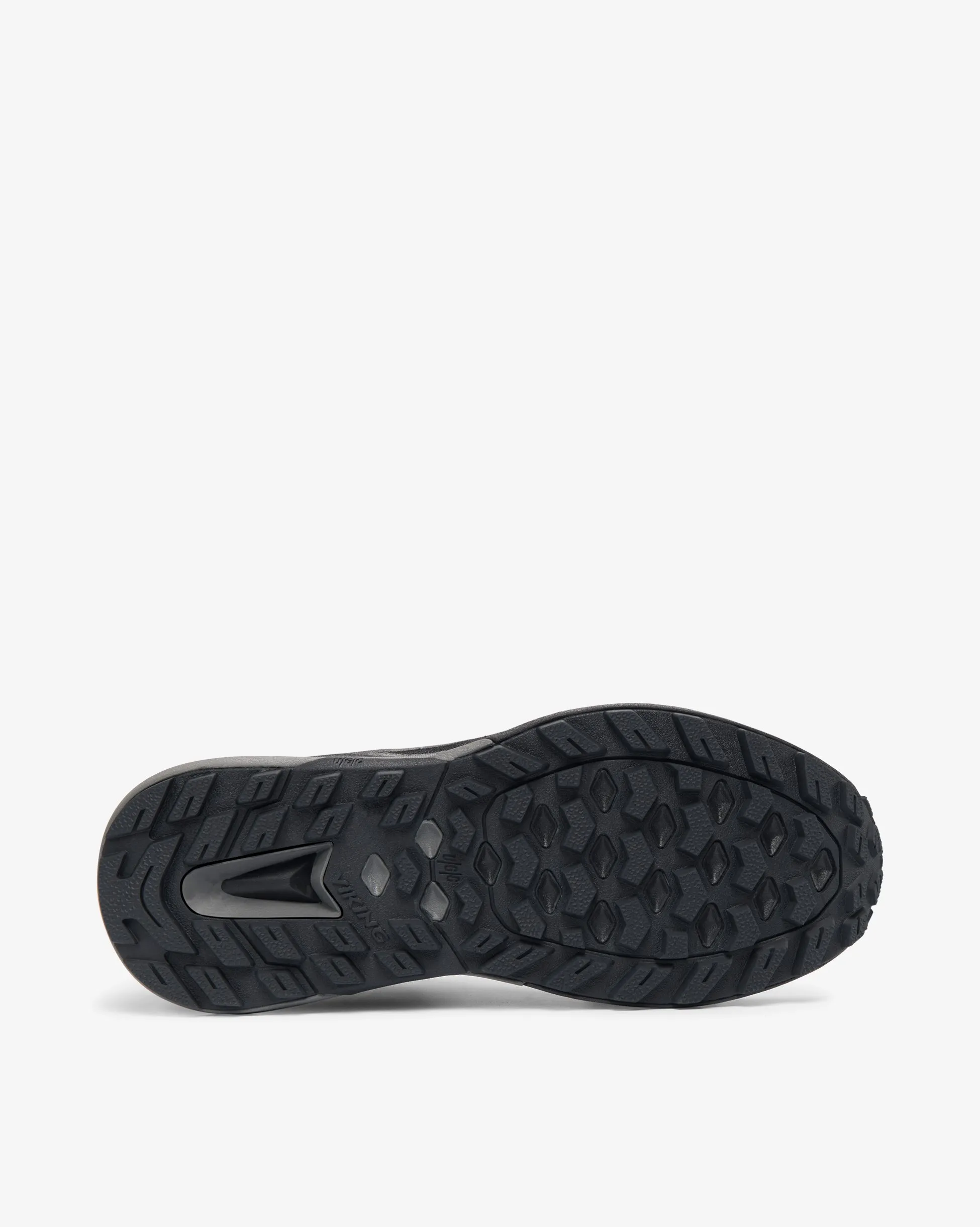 Viking Anaconda Trail Mid GTX BOA M Viking Anaconda Trail Mid GTX BOA M