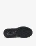 Viking Anaconda Trail Mid GTX BOA M