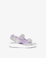 Viking Anchor Glitter Sandal 3V Viking Anchor Glitter Sandal 3V