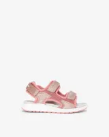 Viking Anchor Glitter Sandal 3V Viking Anchor Glitter Sandal 3V