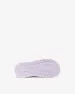 Viking Anchor Glitter Sandal 3V